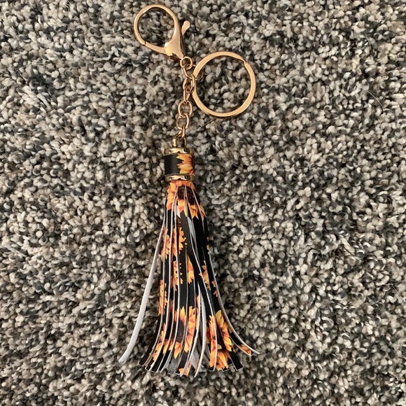 Sunflower Bundle - Picture 7 of 7